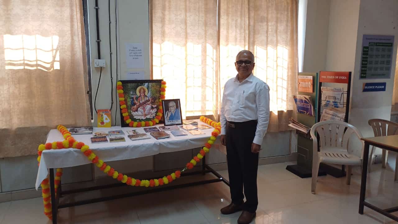 Marathi Bhasha Gavrav Divas